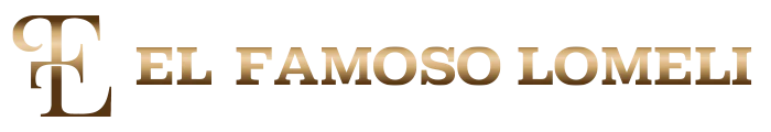 elfamosolomeli.com.mx